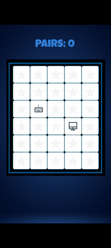 Schermata iMemory 3
