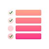 To-do List, Task Manager +