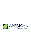 American Savings Bank Hawaii スクリーンショット 3