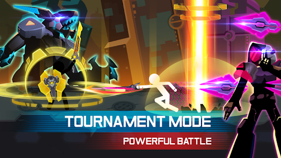 Yasuooo vs Zeddd Mod Скриншот 1