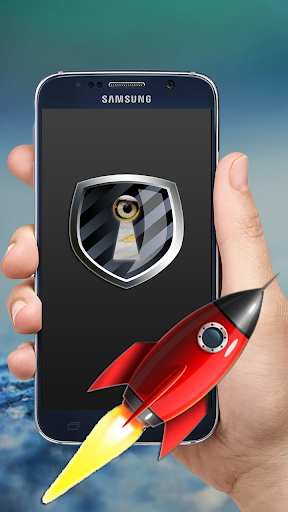 VPNPrivate: Unlimited Free VPN Скриншот 1