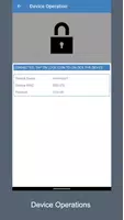OpenSesame Screenshot 4