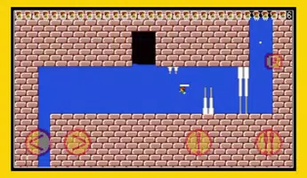 Trap Adventure 2 Capture d’écran 4