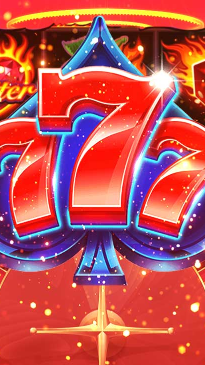 Casino 777 Play স্ক্রিনশট 2