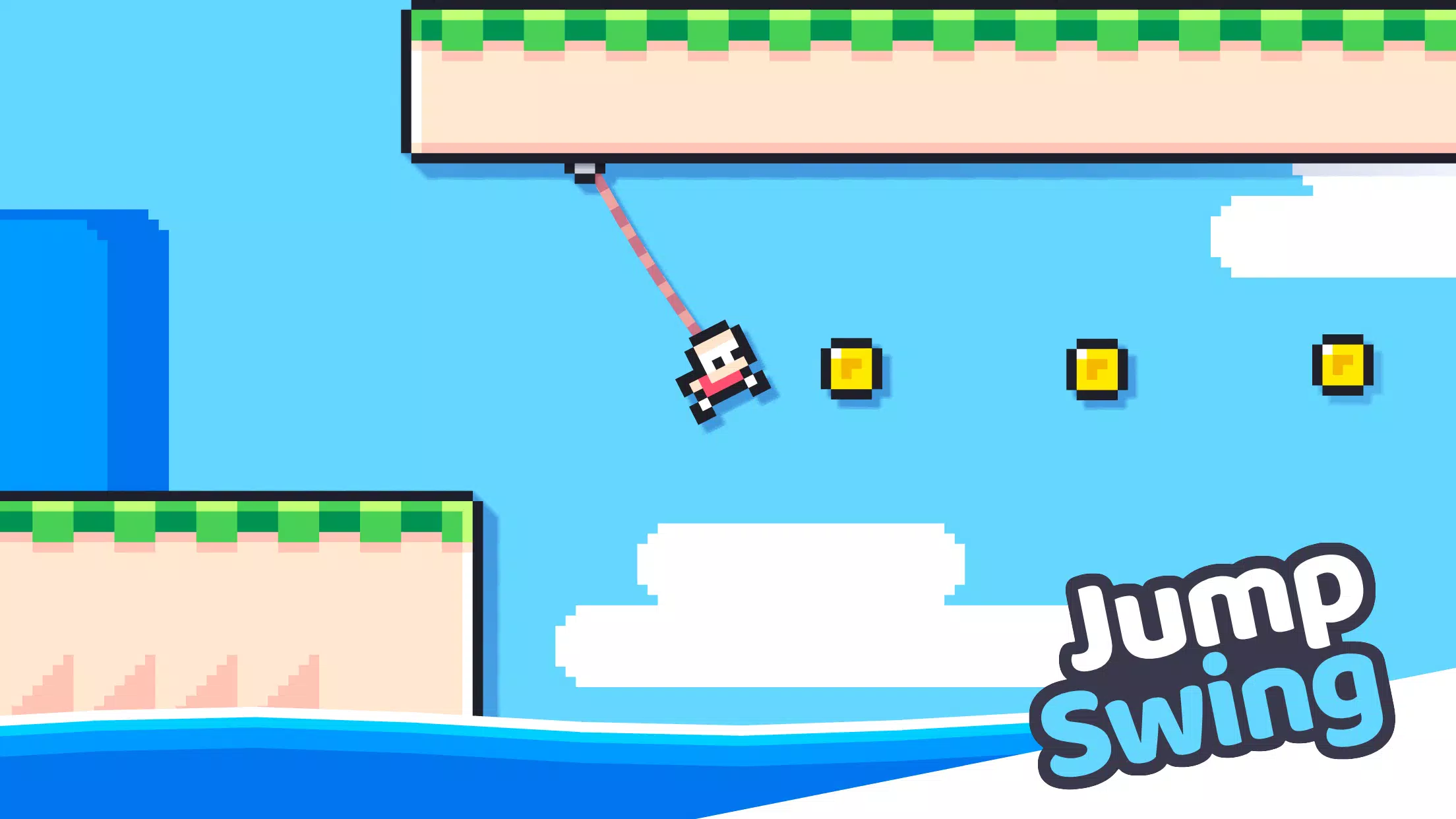 Fancade Screenshot 4