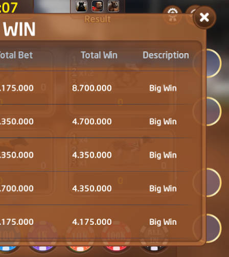 Dog Racing & Betting Online Ekran Görüntüsü 2
