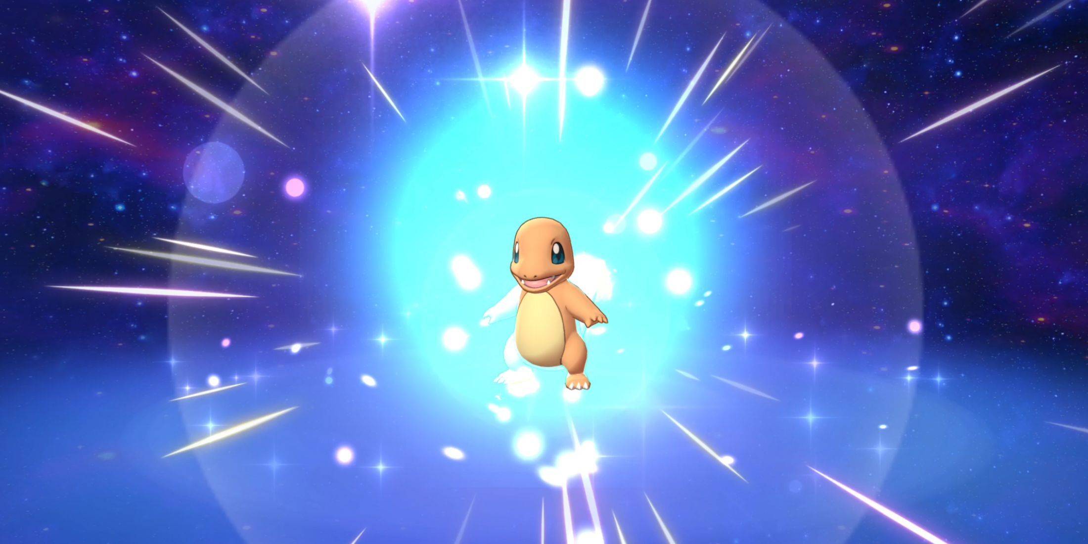 January 2025: Latest Pocket Superpower M Codes Revealed