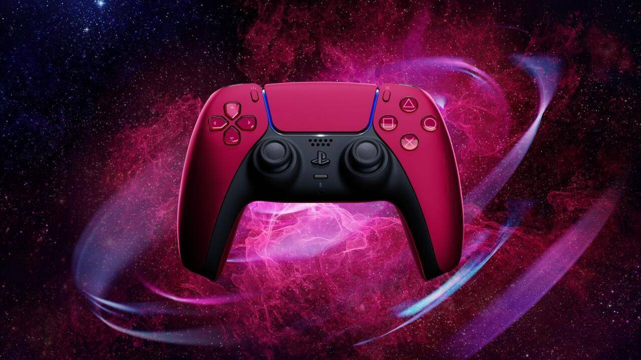 PlayStation Plus訂戶將免費獲得五天