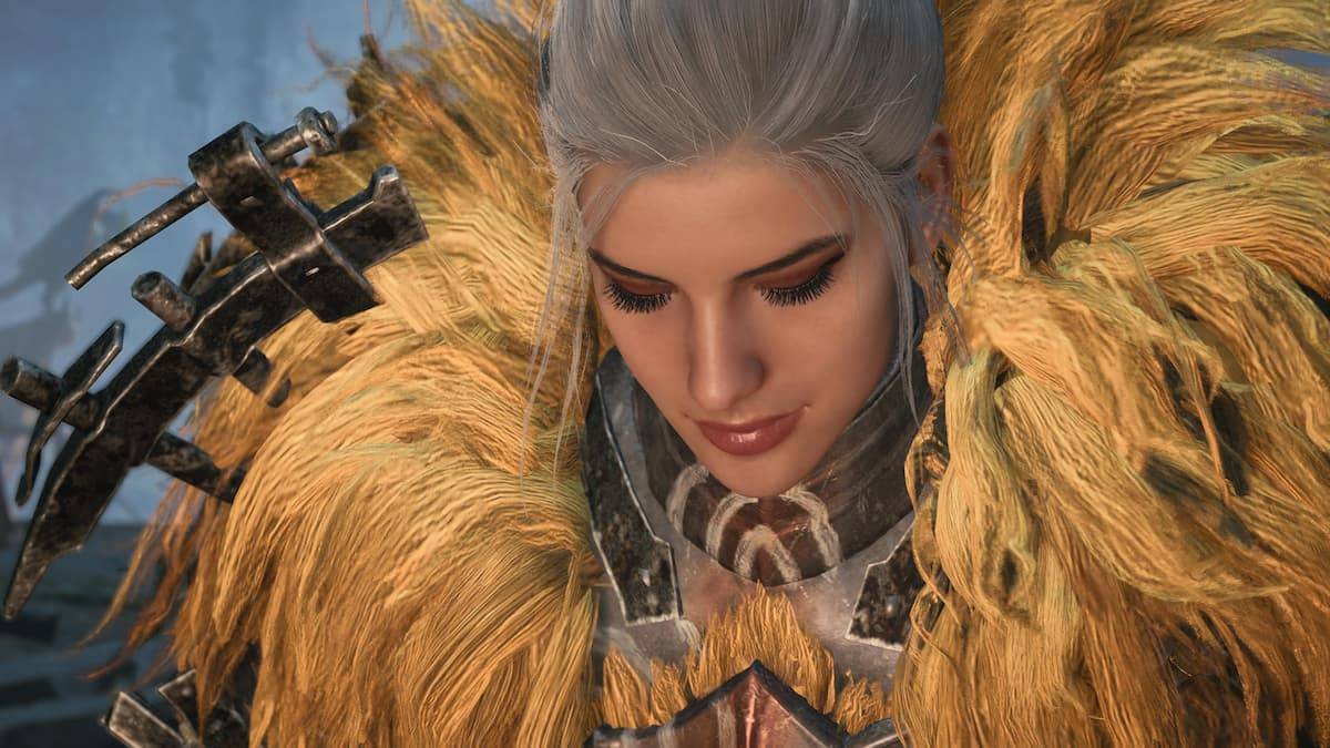 Max Hunter Ranggo sa Monster Hunter Wilds: Mga Tip upang Dagdagan