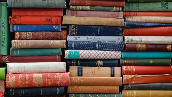 Umfrage zu Einkaufspräferenzen