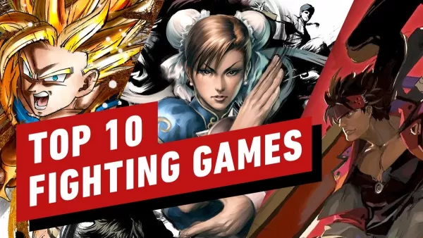 Killer Bản năng vàng kết hợp thư viện trực tuyến Nintendo Switch