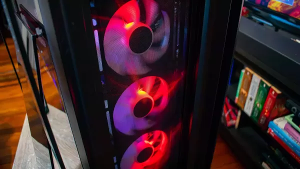 “原籍千年PC：全面评论”