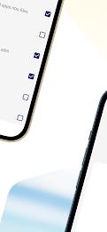 Campie VPN, Ultra Speed ภาพหน้าจอ 4
