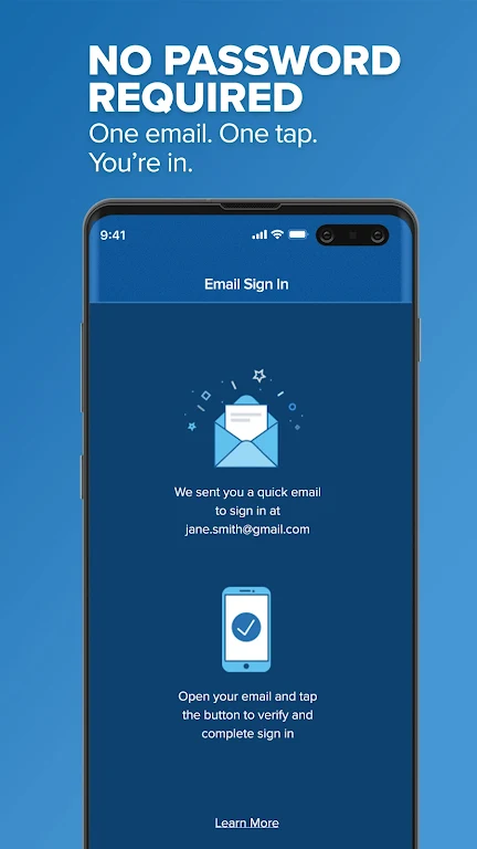 Flixster Скриншот 3