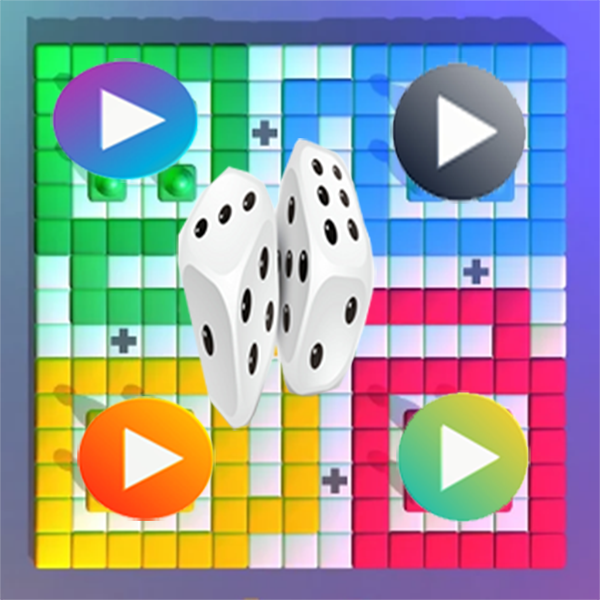 Ludo Hero |Ludo Pro 2018 Capture d’écran 1