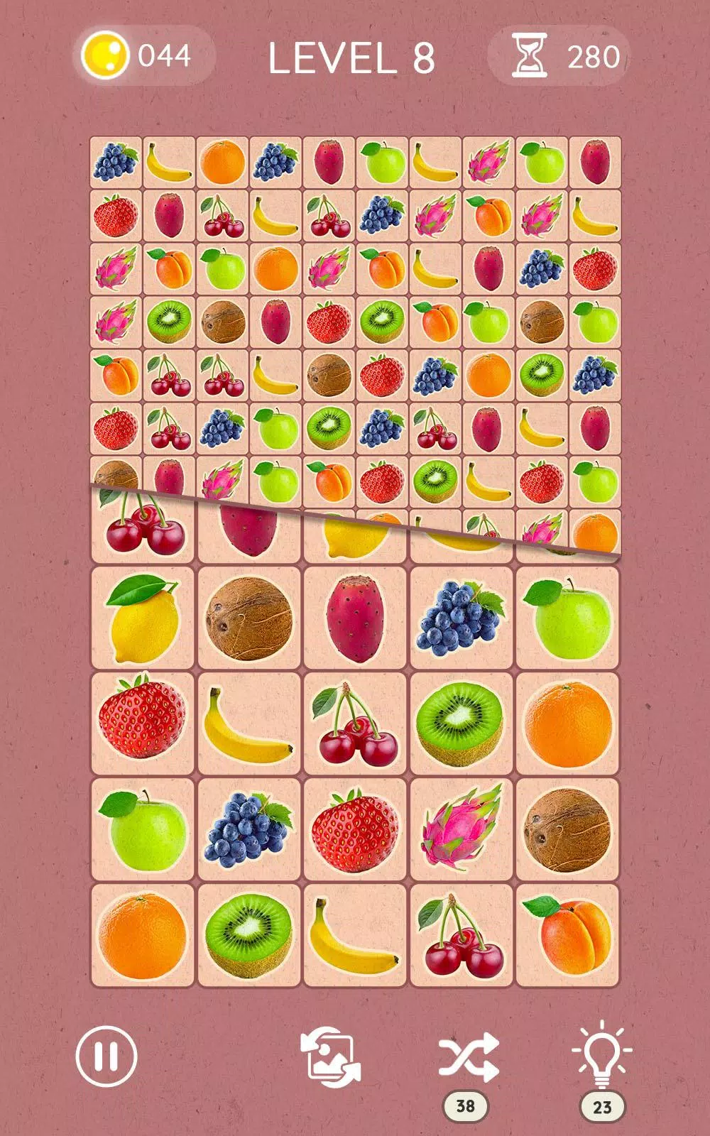 Onet Screenshot 3