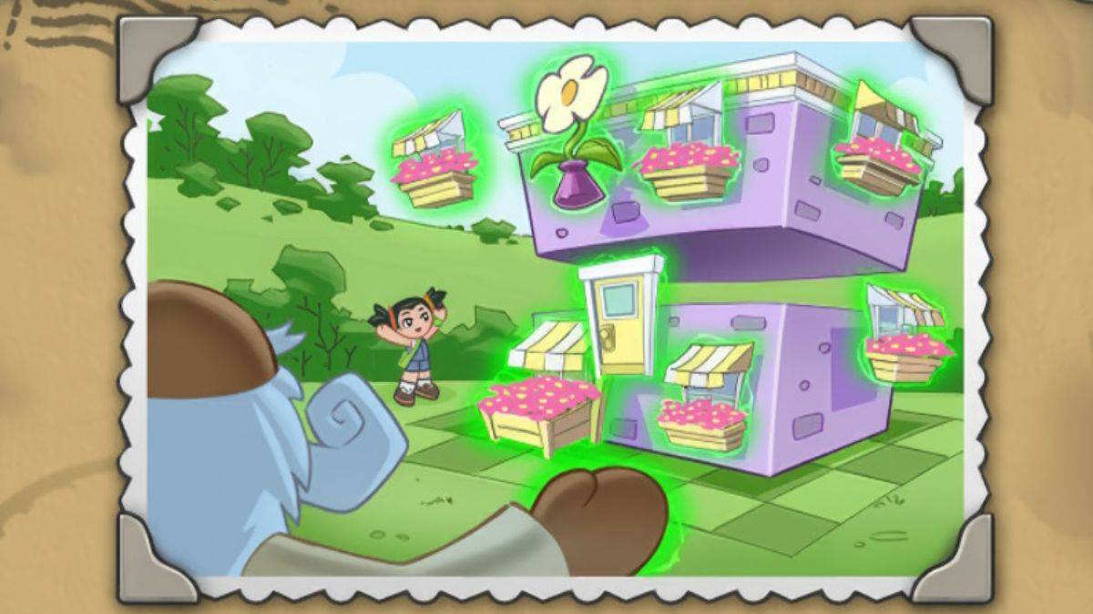 Discover the Secrets: Unveiling All Essences in MySims