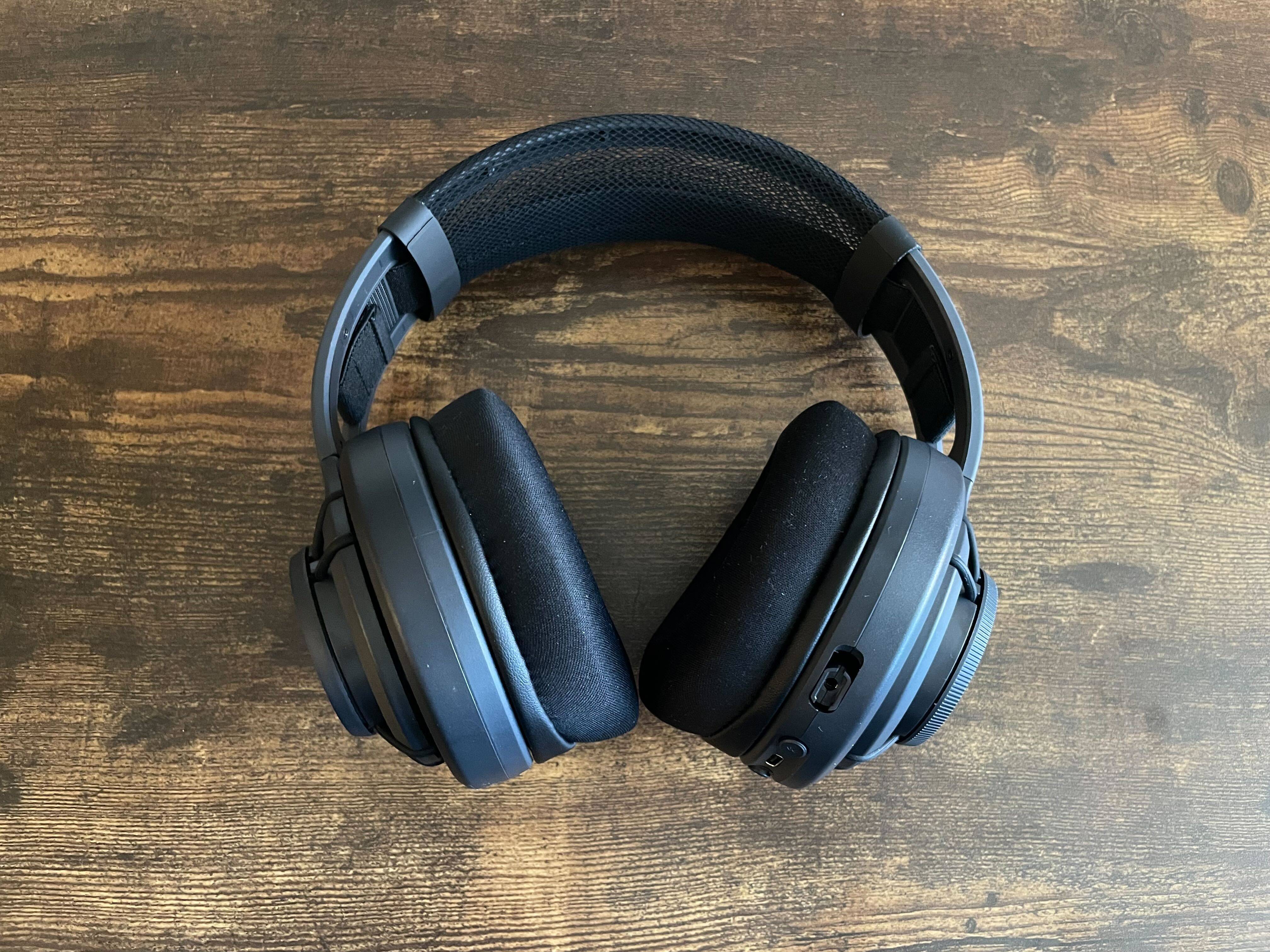 Turtle Beach Atlas Air Image 4