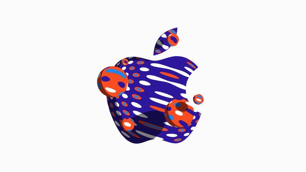 Brazil Mandates Apple to Permit Sideloading