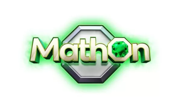 MathOn: Solving Multiple Equations Explored