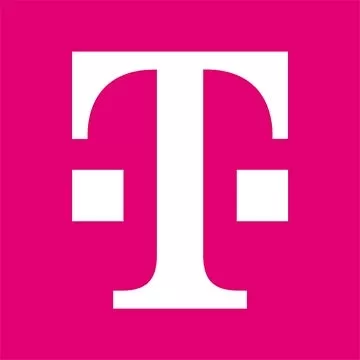T-Mobile tiết lộ kế hoạch trải nghiệm nâng cao với nhiều đặc quyền hơn, khóa giá 5 năm với tỷ lệ giảm