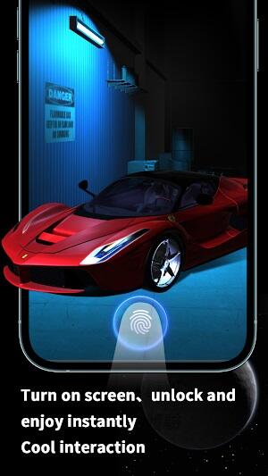 Pika Super Wallpaper Mod Apk Ultima versione
