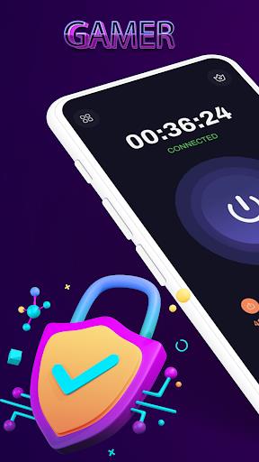فیلتر شکن قوی واتساپ Capture d’écran 1