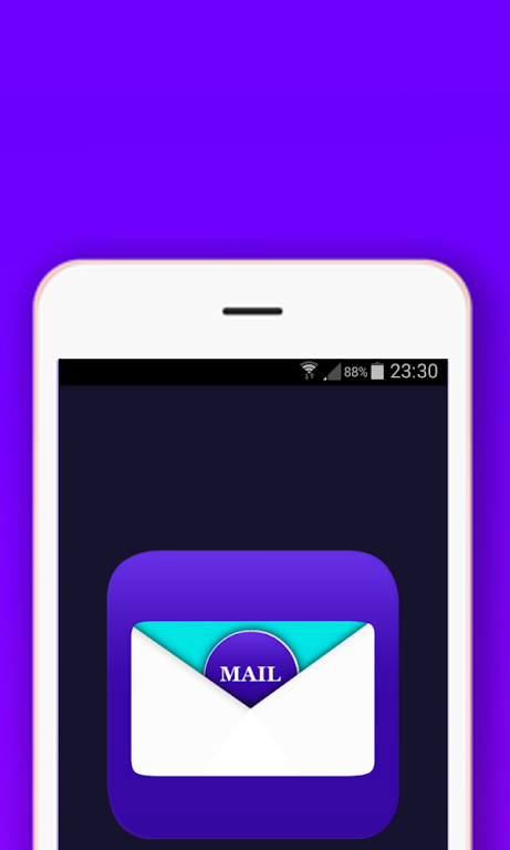 Email for Yahoo Mail Plus應用截圖第1張