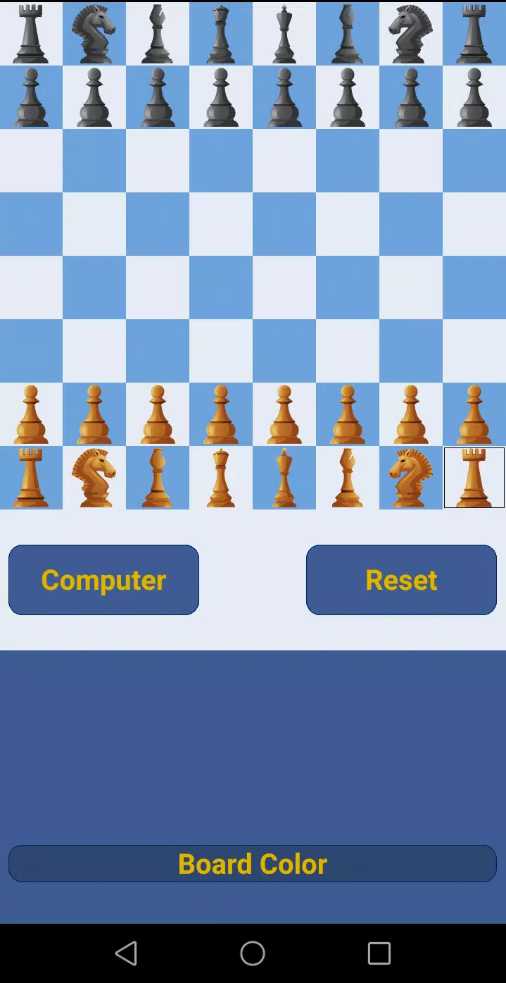 Deep Chess-Training Partner Screenshot 2