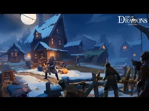 YT