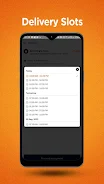 Spencer’s Online Shopping App Ekran Görüntüsü 4