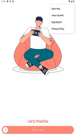 <img src=