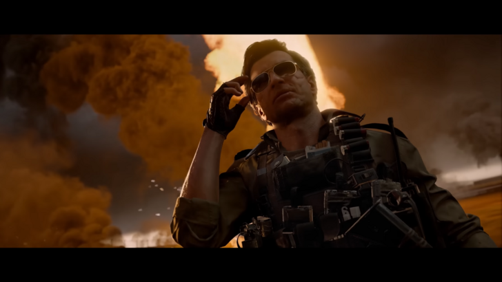 CoD: ประกาศวันที่เริ่มการทดสอบเบต้าของ Black Ops 6