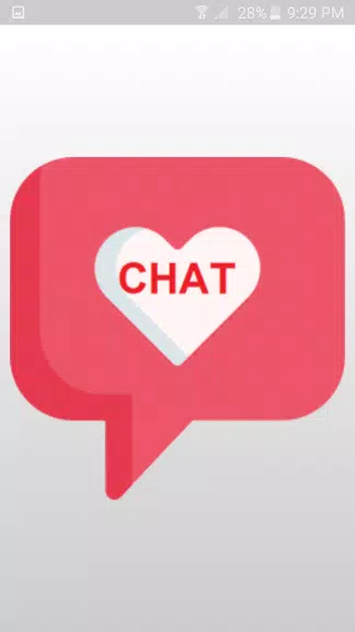 Chat Libre Скриншот 1