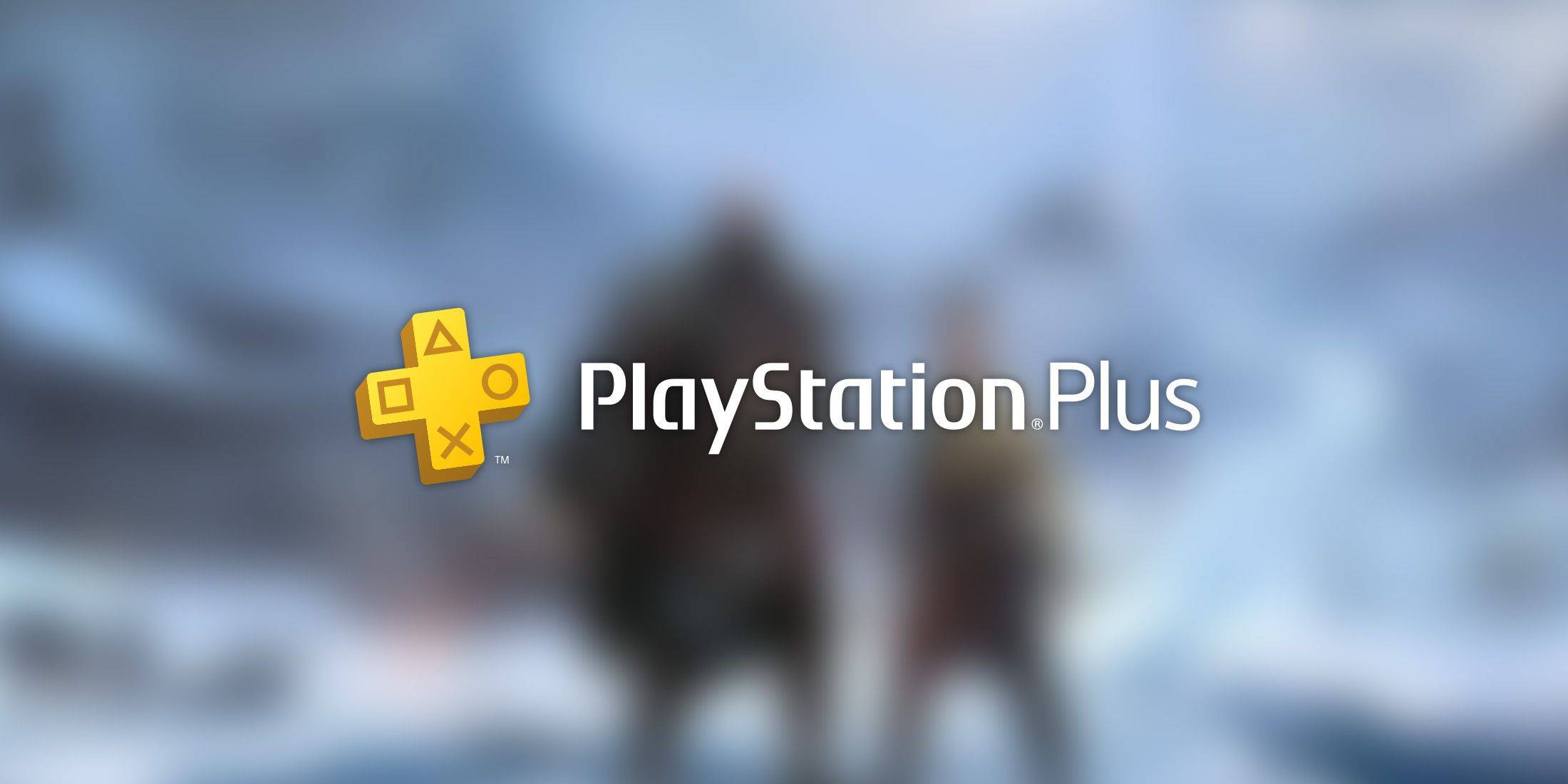 11 laro ang sumali sa PS Plus Premium para sa Enero
