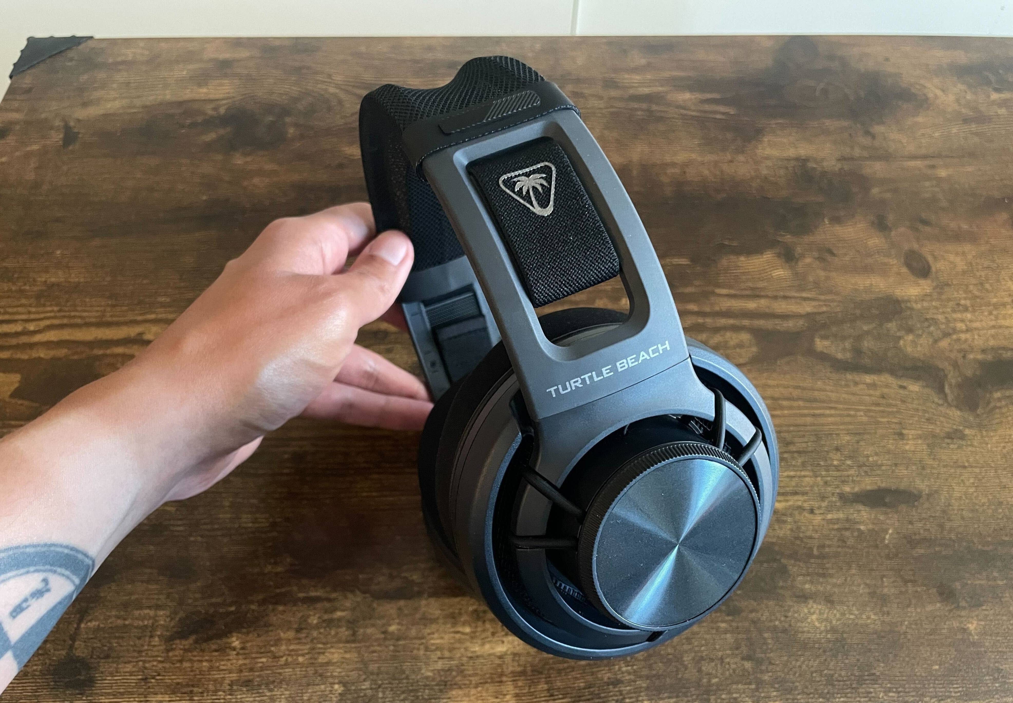 Turtle Beach Atlas Air Image 3