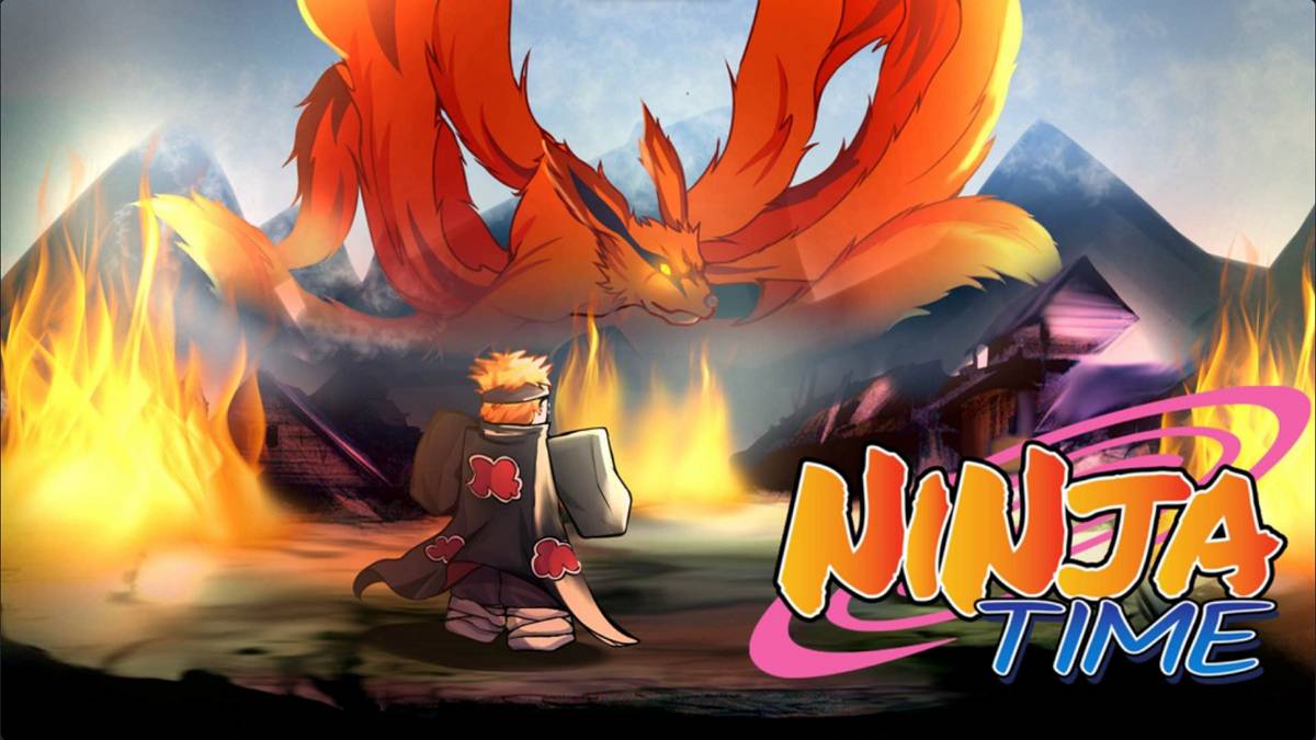 Oras ng Ninja: Pagsasama ng Trello Board at Discord