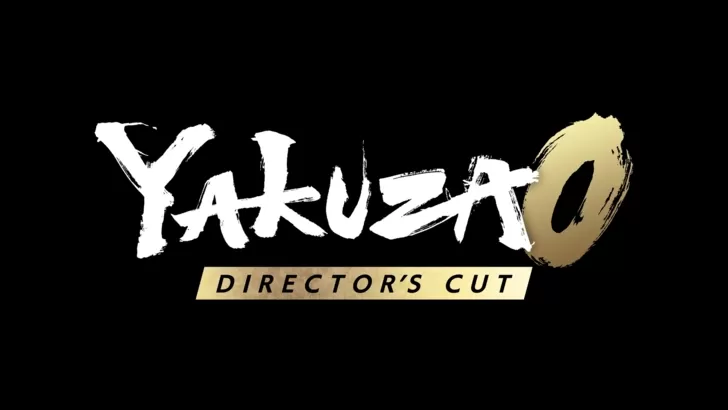 Yakuza 0 Director's Cut Release Date Announced