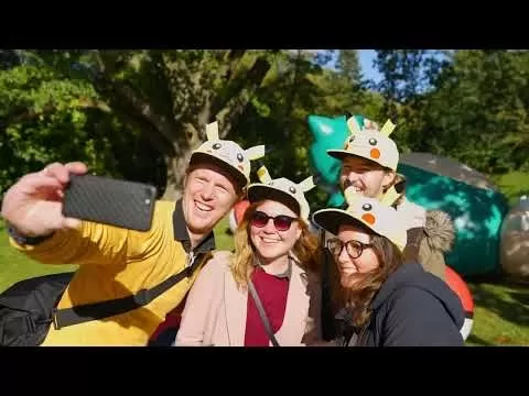 Festa!