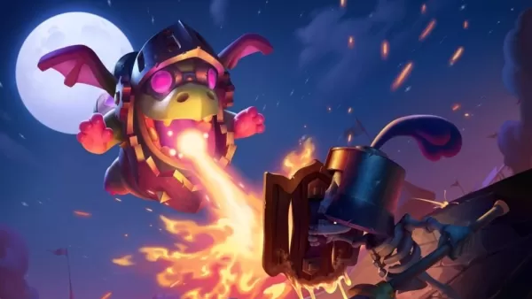 SYBO e Hipster Whale anunciam crossover surpreendente entre Subway Surfers x Crossy Road