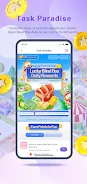 MyLink My Zone Tangkapan skrin 4