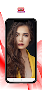 Morocco Dating - Social chat Скриншот 3