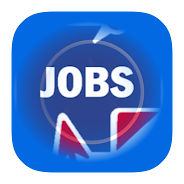Job Offers 24/7 স্ক্রিনশট 1