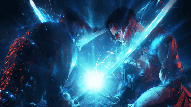Game Dev Relentless Tackles Genre Defining Live Service Norms