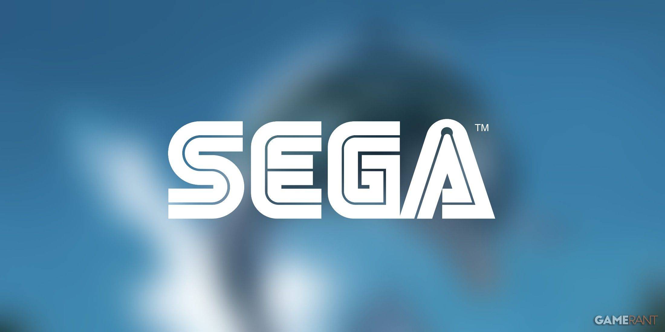 Sega Trademarks Suggest Classic Franchise Revival