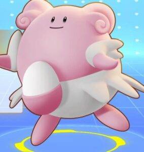 Nangungunang listahan ng Pokemon Unite Tier: Pinakamalakas na pagpili para sa 2025