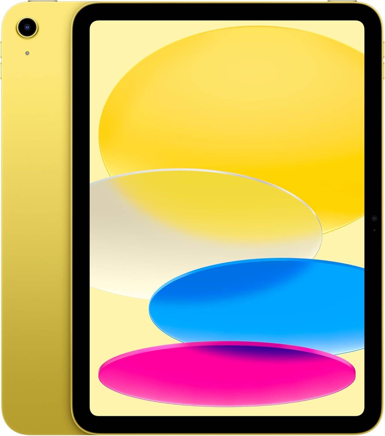 Preorder Ngayon: Bagong iPad Air at 11th-Gen iPad sa Amazon