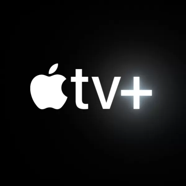 $ 2.99/माह के लिए Apple TV+ के 3 महीने