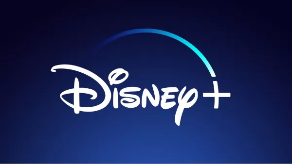 Disney+ Gifting Guide: Simple Steps