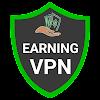 Earning VPN